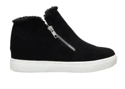 Fashion Sneakers | Sneakers><noscript><img width=