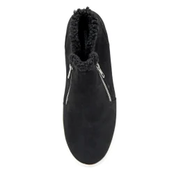 Fashion Sneakers | Sneakers><noscript><img width=