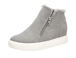 Fashion Sneakers | Sneakers><noscript><img width=