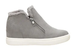 Fashion Sneakers | Sneakers><noscript><img width=