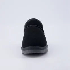 Slippers | Clogs & Mules><noscript><img width=