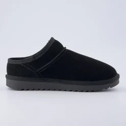 Slippers | Clogs & Mules><noscript><img width=