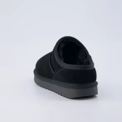 Slippers | Clogs & Mules><noscript><img width=