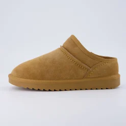 Slippers | Clogs & Mules><noscript><img width=