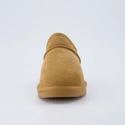 Slippers | Clogs & Mules><noscript><img width=