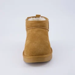 Booties | Cozy Boots><noscript><img width=