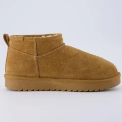 Booties | Cozy Boots><noscript><img width=