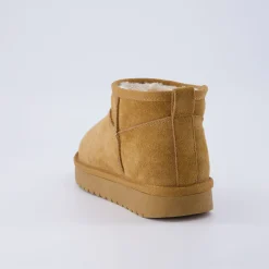 Booties | Cozy Boots><noscript><img width=
