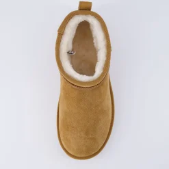 Booties | Cozy Boots><noscript><img width=