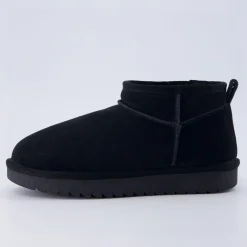 Booties | Cozy Boots><noscript><img width=