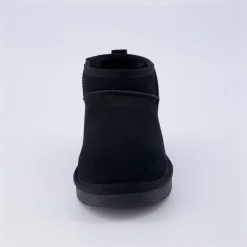 Booties | Cozy Boots><noscript><img width=
