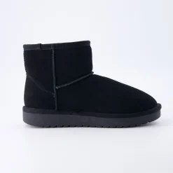 Cozy Boots | Booties><noscript><img width=