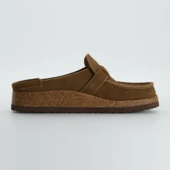 Footbed Sandals | Clogs & Mules><noscript><img width=