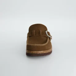 Footbed Sandals | Clogs & Mules><noscript><img width=