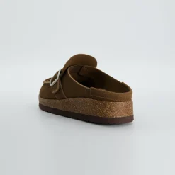 Footbed Sandals | Clogs & Mules><noscript><img width=
