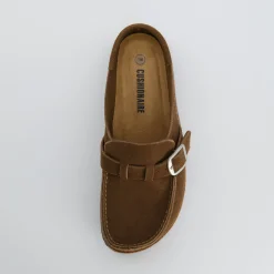 Footbed Sandals | Clogs & Mules><noscript><img width=