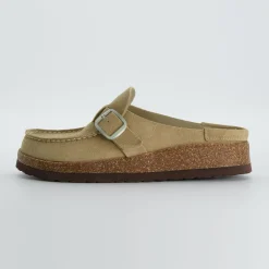Footbed Sandals | Clogs & Mules><noscript><img width=