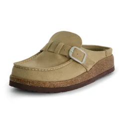 Footbed Sandals | Clogs & Mules><noscript><img width=