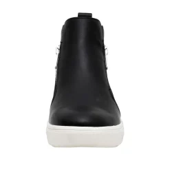 Fashion Sneakers | Sneakers><noscript><img width=
