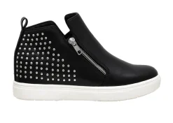 Fashion Sneakers | Sneakers><noscript><img width=