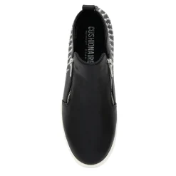 Fashion Sneakers | Sneakers><noscript><img width=
