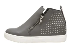 Fashion Sneakers | Sneakers><noscript><img width=
