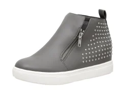 Fashion Sneakers | Sneakers><noscript><img width=