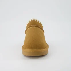 Slippers | Clogs & Mules><noscript><img width=