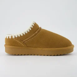 Slippers | Clogs & Mules><noscript><img width=