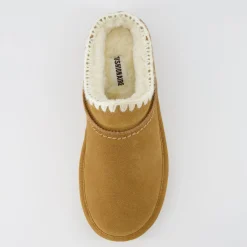 Slippers | Clogs & Mules><noscript><img width=