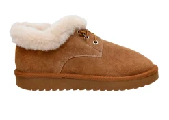 Cozy Boots | Booties><noscript><img width=