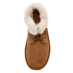 Cozy Boots | Booties><noscript><img width=