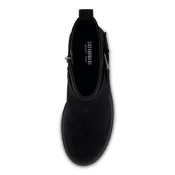 Booties><noscript><img width=