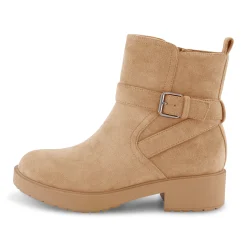 Booties><noscript><img width=