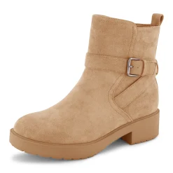 Booties><noscript><img width=