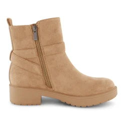 Booties><noscript><img width=