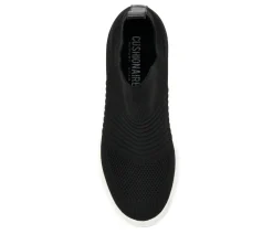 Fashion Sneakers | Sneakers><noscript><img width=