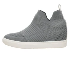 Fashion Sneakers | Sneakers><noscript><img width=