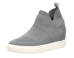 Fashion Sneakers | Sneakers><noscript><img width=