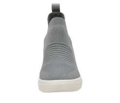 Fashion Sneakers | Sneakers><noscript><img width=