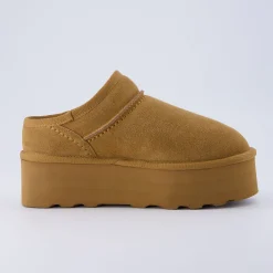 Slippers | Clogs & Mules><noscript><img width=