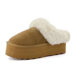 Slippers | Clogs & Mules><noscript><img width=
