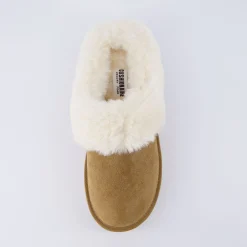 Slippers | Clogs & Mules><noscript><img width=