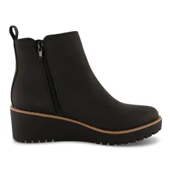 Booties><noscript><img width=