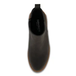 Booties><noscript><img width=