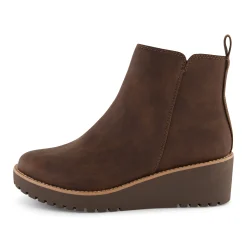 Booties><noscript><img width=