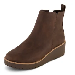Booties><noscript><img width=
