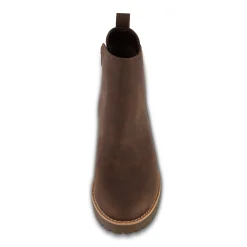 Booties><noscript><img width=