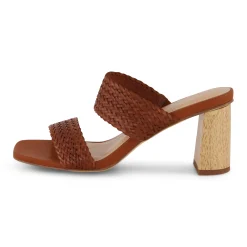 Dress Sandals | Dress Sandals>Cushionaire Ilya Woven Dress Sandal