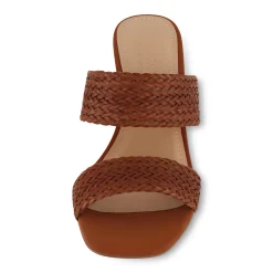 Dress Sandals | Dress Sandals><noscript><img width=
